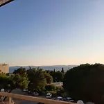 Josipa Apartman Split