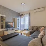 Josipa Apartman Split
