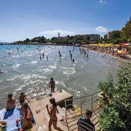 Appartement Josipa *