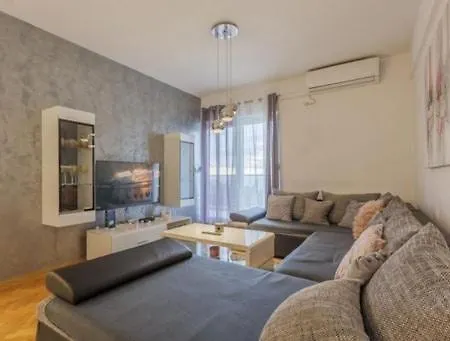 Josipa Appartement Split