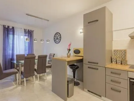 Josipa Appartement